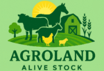 AgroLand Alive Stock Online